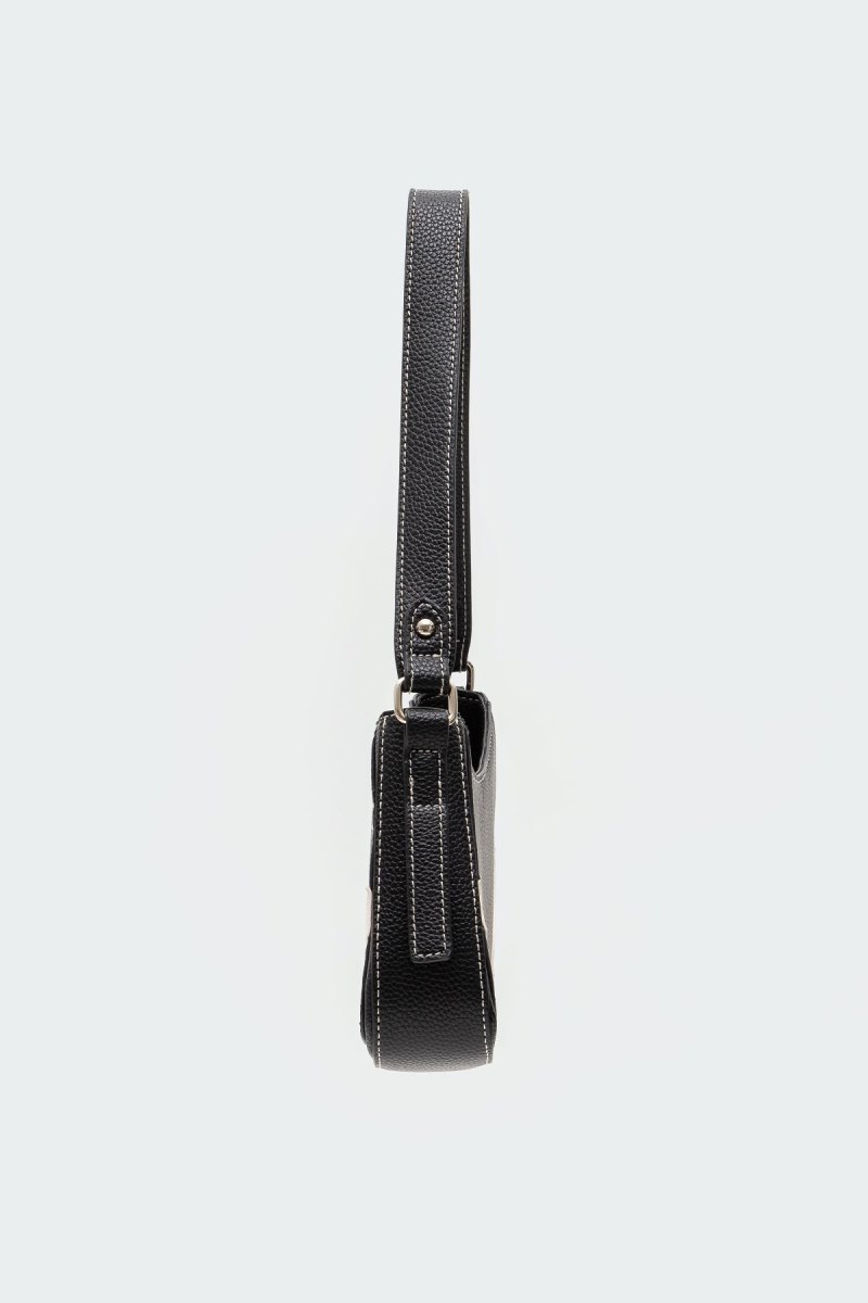 Edikted Game Day Bags Black | USA OC738873V7