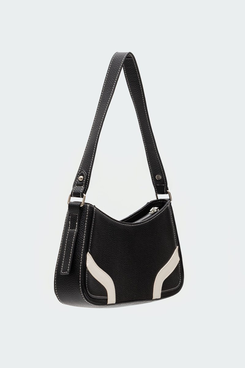Edikted Game Day Bags Black | USA OC738873V7