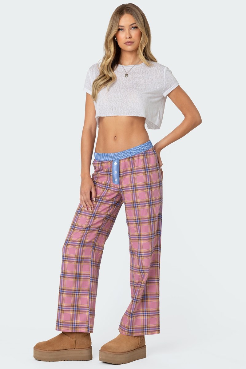 Edikted Seville Cropped T Shirts Black | USA FX730503C6