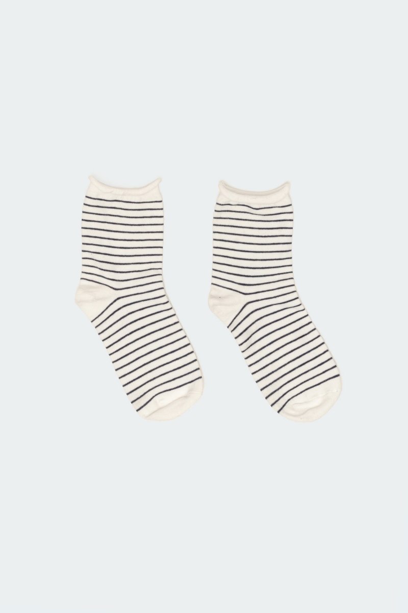 Edikted Striped Socks Mix | USA TL742424Z4