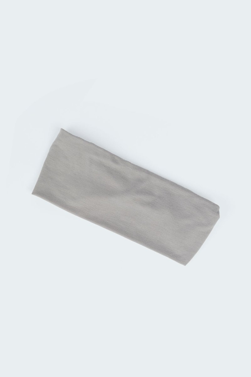 Edikted Take On The Day Headband Hair Accessories Black | USA VE019281O4