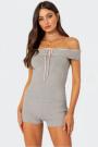Gray Melange