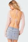 Light-pink