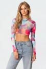 Mix