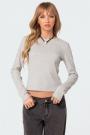 Gray Melange