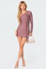 Mauve