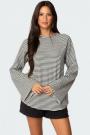 Gray Melange